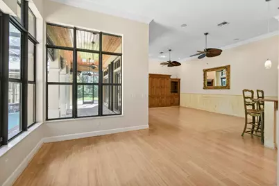 10405 SE Slash Pine Court, Hobe Sound, FL 33455 - Photo 12