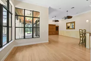 10405 SE Slash Pine Ct, Hobe Sound, FL 33455 - Photo 12