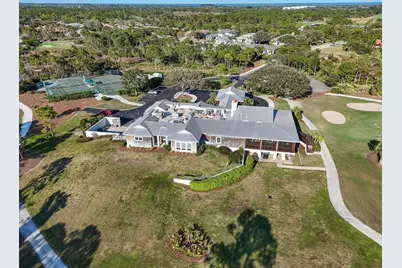 10405 SE Slash Pine Court, Hobe Sound, FL 33455 - Photo 68