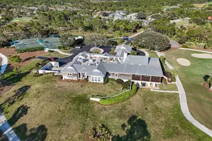 10405 SE Slash Pine Ct, Hobe Sound, FL 33455 - Photo 68