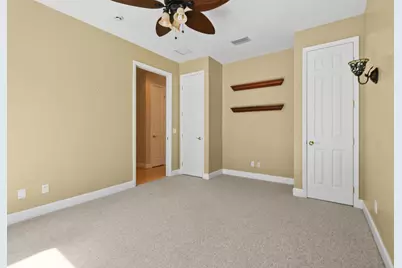 10405 SE Slash Pine Court, Hobe Sound, FL 33455 - Photo 48