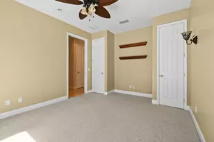 10405 SE Slash Pine Ct, Hobe Sound, FL 33455 - Photo 48