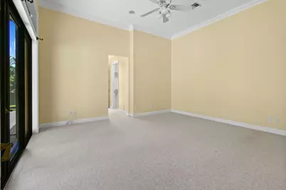 10405 SE Slash Pine Court, Hobe Sound, FL 33455 - Photo 34