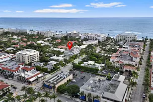 145 Peruvian Ave, Palm Beach, FL 33480 - Photo 2