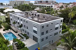 145 Peruvian Ave, Palm Beach, FL 33480 - Photo 6