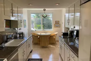 145 Peruvian Ave, Palm Beach, FL 33480 - Photo 12