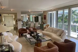 145 Peruvian Ave, Palm Beach, FL 33480 - Photo 10