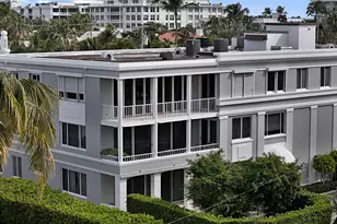 145 Peruvian Ave, Palm Beach, FL 33480 - Photo 8