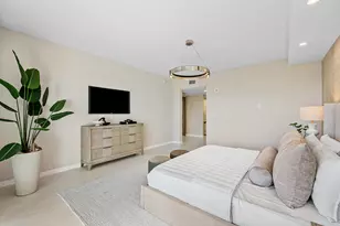 200 E Palmetto Park Rd, Boca Raton, FL 33432 - Photo 16