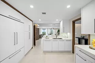 200 E Palmetto Park Rd, Boca Raton, FL 33432 - Photo 6