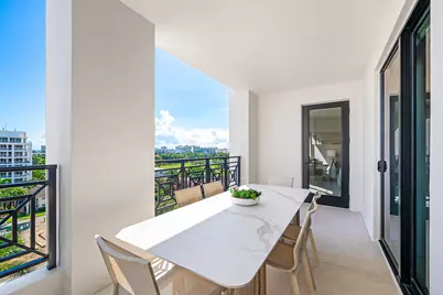 200 E Palmetto Park Road #712, Boca Raton, FL 33432 - Photo 38