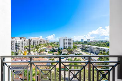 200 E Palmetto Park Road #712, Boca Raton, FL 33432 - Photo 40