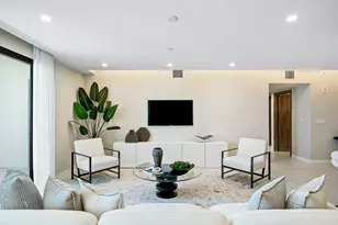 200 E Palmetto Park Rd, Boca Raton, FL 33432 - Photo 14