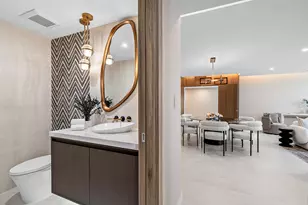 200 E Palmetto Park Rd, Boca Raton, FL 33432 - Photo 28