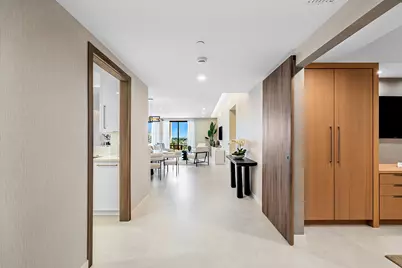 200 E Palmetto Park Road #712, Boca Raton, FL 33432 - Photo 26