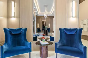 200 E Palmetto Park Rd, Boca Raton, FL 33432 - Photo 50