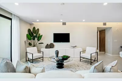 200 E Palmetto Park Road #712, Boca Raton, FL 33432 - Photo 14