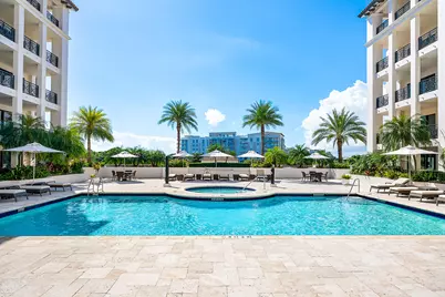 200 E Palmetto Park Road #712, Boca Raton, FL 33432 - Photo 52