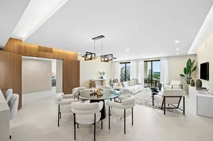 200 E Palmetto Park Rd, Boca Raton, FL 33432 - Photo 1