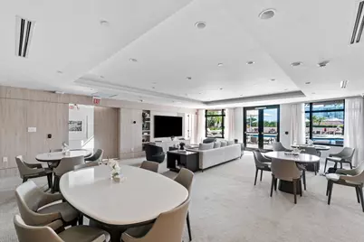 200 E Palmetto Park Road #712, Boca Raton, FL 33432 - Photo 60