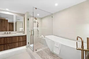 200 E Palmetto Park Rd, Boca Raton, FL 33432 - Photo 22