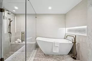 200 E Palmetto Park Rd, Boca Raton, FL 33432 - Photo 20