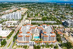 200 E Palmetto Park Rd, Boca Raton, FL 33432 - Photo 54