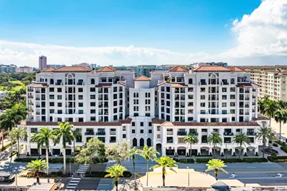 200 E Palmetto Park Road #712, Boca Raton, FL 33432 - Photo 56