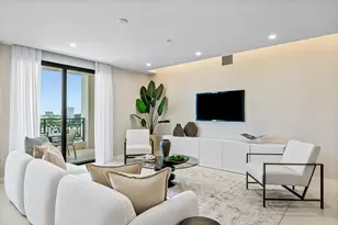 200 E Palmetto Park Rd, Boca Raton, FL 33432 - Photo 12