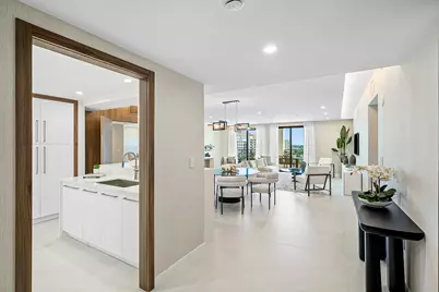 200 E Palmetto Park Road #712, Boca Raton, FL 33432 - Photo 2