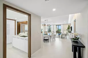 200 E Palmetto Park Rd, Boca Raton, FL 33432 - Photo 2