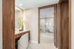 200 E Palmetto Park Rd, Boca Raton, FL 33432 - Photo 18