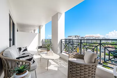 200 E Palmetto Park Road #712, Boca Raton, FL 33432 - Photo 36