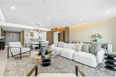 200 E Palmetto Park Road #712, Boca Raton, FL 33432 - Photo 10