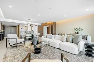 200 E Palmetto Park Rd, Boca Raton, FL 33432 - Photo 10