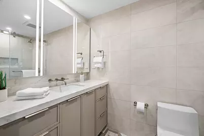 200 E Palmetto Park Road #712, Boca Raton, FL 33432 - Photo 32