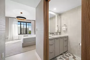 200 E Palmetto Park Rd, Boca Raton, FL 33432 - Photo 34