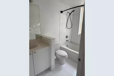 5800 W Sample Road #301, Coral Springs, FL 33067 - Photo 6