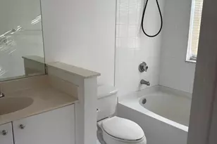 5800 W Sample Rd, Coral Springs, FL 33067 - Photo 6