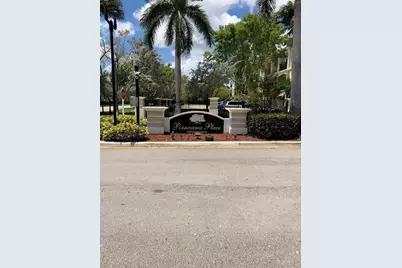 5800 W Sample Road #301, Coral Springs, FL 33067 - Photo 1