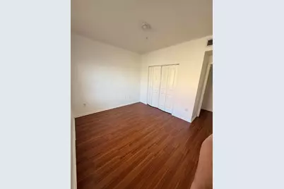 5800 W Sample Road #301, Coral Springs, FL 33067 - Photo 8