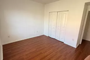 5800 W Sample Rd, Coral Springs, FL 33067 - Photo 8