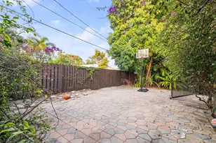 643 36th St, West Palm Beach, FL 33407 - Photo 28