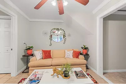 643 36th Street, West Palm Beach, FL 33407 - Photo 8