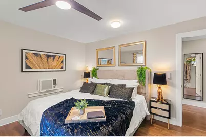 643 36th Street, West Palm Beach, FL 33407 - Photo 18