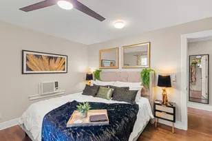 643 36th St, West Palm Beach, FL 33407 - Photo 18