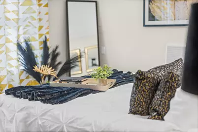 643 36th Street, West Palm Beach, FL 33407 - Photo 38