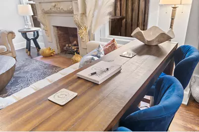 643 36th Street, West Palm Beach, FL 33407 - Photo 24