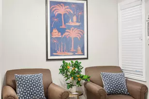 643 36th St, West Palm Beach, FL 33407 - Photo 30