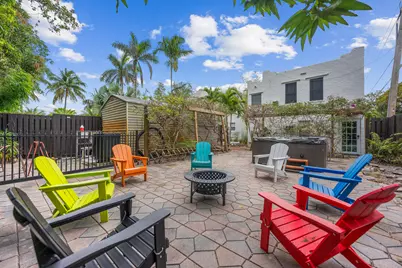 643 36th Street, West Palm Beach, FL 33407 - Photo 58